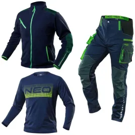 kombinezon-roboczy-neo-tools-niebieski-uniwersalny-meski-xxl