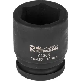 nasadka-udarowa-3-4-24mm-c1857-richmann