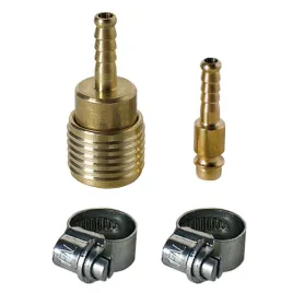 einhell-zestaw-zlaczek-do-weza-ogrodowego-6mm-4139500
