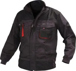 bluza-robocza-yato-yt-80145-r-2xl