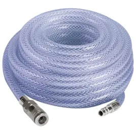 waz-do-sprezonego-powietrza-einhell-4138210-15-m