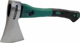 stalco-garden-siekiera-800g-fiberglas-s-19434
