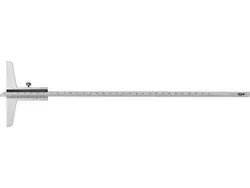 yato-yt-72243-glebokosciomierz-suwmiarkowy-tradycyjny-kasetka-0-300-mm