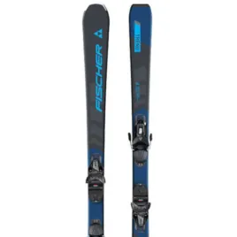 narty-fischer-rc-trend-slr-pro-rs-9-slr-gw-smu-2024-165-cm