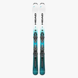 narty-head-supershape-team-easy-junior-wiazania-jrs-7-5-gw-2025-157-cm