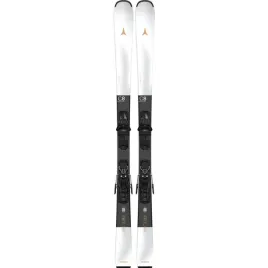 narty-atomic-cloud-c8-wiazania-m-10-gw-2026-157-cm