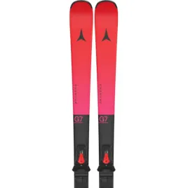 narty-atomic-redster-g7-wiazania-mi-12-gw-2026-174-cm