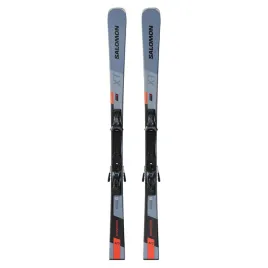 narty-salomon-e-s-max-10-xt-wiazania-mi12-gw-f80-2026-170-cm