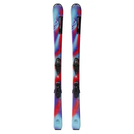 narty-salomon-qst-junior-s-wiazania-c5-gw-j75-p-2026-100-cm