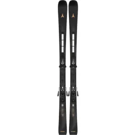narty-atomic-cloud-c14-revoshock-s-wiazania-mi-12-gw-2026-160-cm
