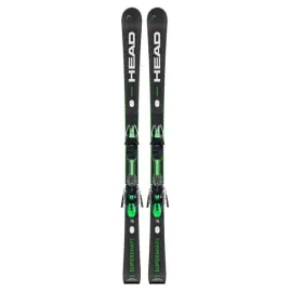 narty-head-supershape-e-magnum-wiazania-prd-12-gw-2026-170-cm