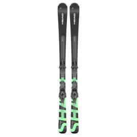 narty-head-shape-v4-wiazania-pr-11-gw-2026-170-cm