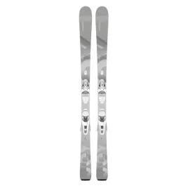 narty-head-pure-joy-wiazania-joy-9-gw-slr-2026-153-cm