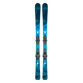 narty-head-super-joy-wiazania-joy-11-gw-slr-2026-158-cm