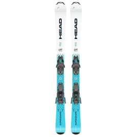 narty-head-supershape-team-easy-junior-wiazania-jrs-7-5-gw-ca-2026-127-cm