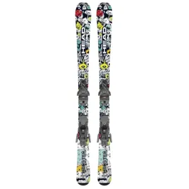 narty-head-monster-easy-junior-wiazania-jrs-7-5-gw-2026-137-cm