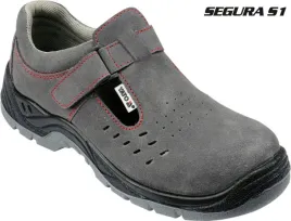 sandaly-robocze-segura-s1-rozmiar-46-yato-yt-80470