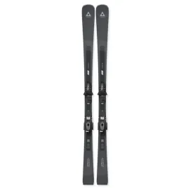 narty-fischer-lite-68-ti-wiazania-rs-10-gw-2026-156-cm