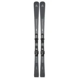narty-fischer-lite-68-wiazania-rs-9-gw-2026-156-cm