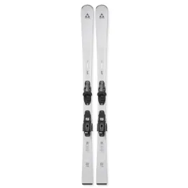 narty-fischer-lite-70-wiazania-rs-9-gw-2026-145-cm