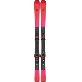 narty-atomic-redster-s7-wiazania-mi-12-gw-2026-162-cm