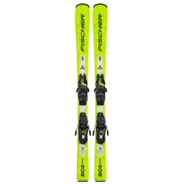 narty-fischer-rc4-race-junior-wiazania-fs7-ca-jrs-130-150-cm-2026-p19525