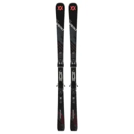 narty-volkl-peregrine-72-black-wiazania-rmotion-t-12-gw-2026-178-cm