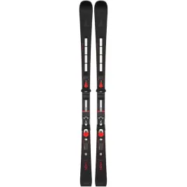 narty-atomic-redster-s9i-revoshock-s-wiazania-x-12-gw-2026-165-cm