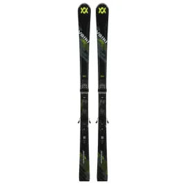 narty-volkl-peregrine-xt-wiazania-vmotion-10-gw-2026-168-cm