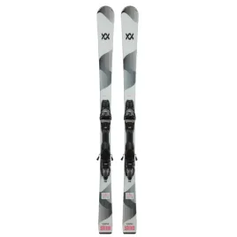 narty-volkl-shine-sc-wiazania-vmotion-11-tcx-lady-rose-2026-153-cm