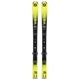 narty-volkl-racetiger-junior-yellow-130-160-wiazania-vmotion-7-0-2026-130