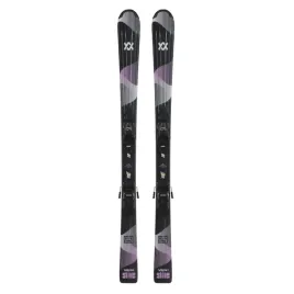 narty-volkl-racetiger-shine-130-160-wiazania-vmotion-7-0-2026-130-cm