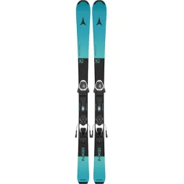 narty-redster-x2-junior-wiazania-c-5-gw-100-120-cm-2026-120-cm