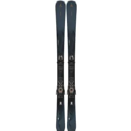 narty-atomic-cloud-q11-wiazania-m-10-gw-2026-146-cm