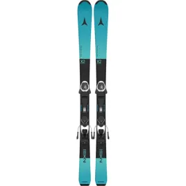 narty-redster-x2-junior-wiazania-l-6-gw-130-150-cm-2026-130-cm