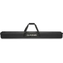 pokrowiec-na-narty-dakine-padded-ski-sleeve-black-2026-190-cm