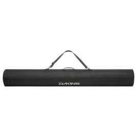 pokrowiec-na-narty-dakine-ski-sleeve-black-2026-175-cm