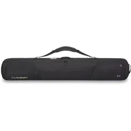 pokrowiec-na-narty-dakine-tram-ski-bag-black-2026-190-cm