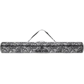 pokrowiec-na-narty-dakine-ski-sleeve-kingdom-black-2026-175-cm