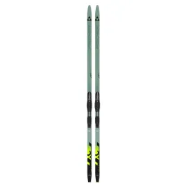 narty-biegowe-fischer-ultralite-crown-ef-wiazania-control-step-in-2026-19