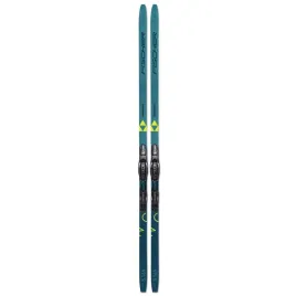 narty-biegowe-fischer-inspire-ef-wiazania-control-step-in-174-cm