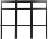 yato-yt-08941