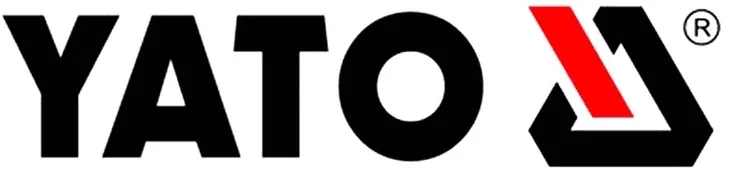 yato-yt-08941-waga-z-opakowaniem-23-5-kg