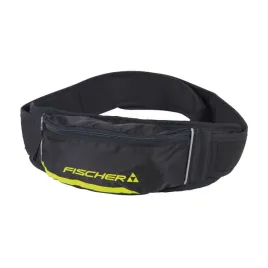 torba-biodrowa-nerka-na-narty-biegowe-fischer-waistbag-l-xl-junior-2026-l-x
