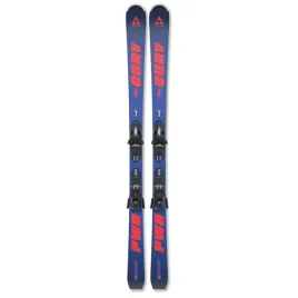 narty-fischer-the-curv-power-tpr-wiazania-rs10-gw-2026-160-cm