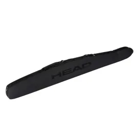 pokrowiec-na-narty-head-freeride-single-skibag-2025