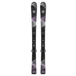 narty-volkl-shine-junior-wiazania-vmotion-4-5-120-cm-2026-120-cm