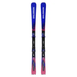 narty-salomon-equipe-sl-pro-wiazania-i12-gw-2027-165-cm