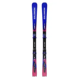 narty-salomon-equipe-sl-12-wiazania-i12-gw-2027-165-cm