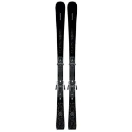 narty-salomon-e-s-max-n14-wiazania-mi12-gw-2027-160-cm